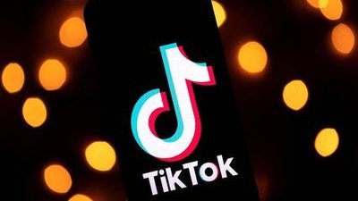 TikTok越南下载安卓手机如何操作？