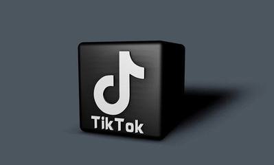 TikTok注册并不难，迅速教会你！