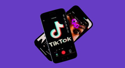 TikTok viet nam下载｜你想要的越南版TikTok