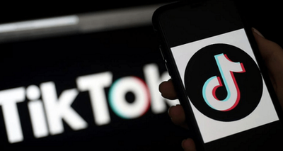 TikTok vit nam下载，你想知道的都在这里