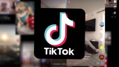 TikTok越南版下载安卓机亲测可用