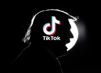 国外快手TikTok下载｜国际版抖音下载教程