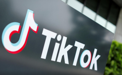 TikTok怎么看？ios国内用户怎么下载TikTok？