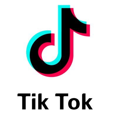 TikTok国内怎么用啊？搜索不到怎么办？