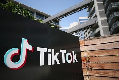 安卓手机下载TikTok详细教程来啦！几十秒助你轻松搞定