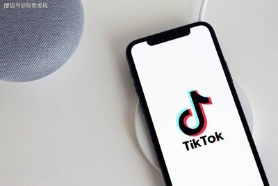 不知道如何下载TikTok国际版安卓用户看过来，教你几个步骤！