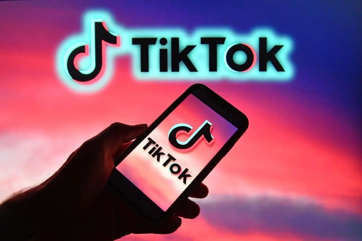 国际版TikTok官方下载功能介绍，带你找到有趣的灵魂