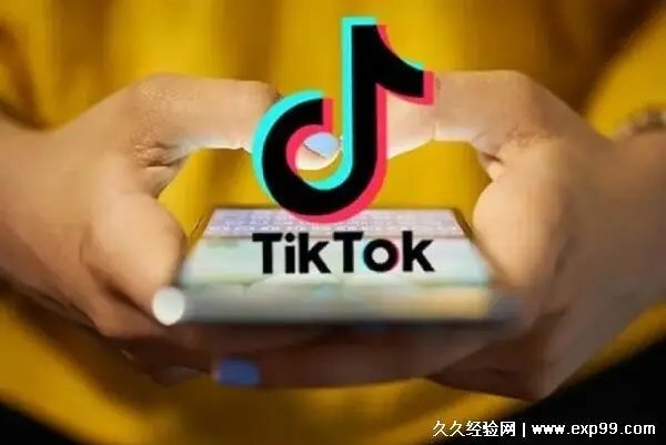 国际版TikTok怎么下载？具体操作流程在这！