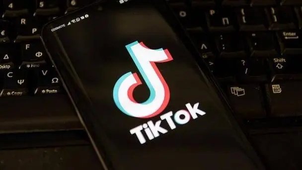 还不清楚TikTok 怎么下载？简单几步教会你！