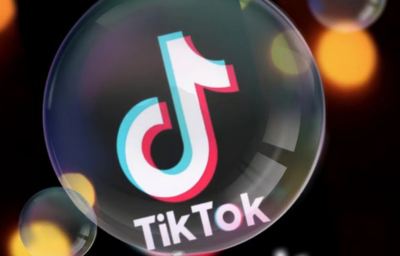 怎么下载国外版本的TikTok？方法居然这么简单