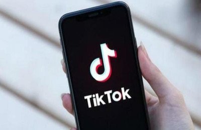 TikTok注册并不难！学会简便方法，快速体验TikTok的快乐