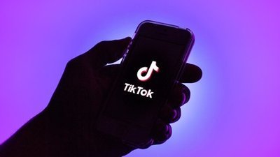 TikTok国际版下载免费版最简单方法介绍，原来这就是便捷