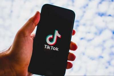 TikTok安卓破解版下载方法！这就分享给你