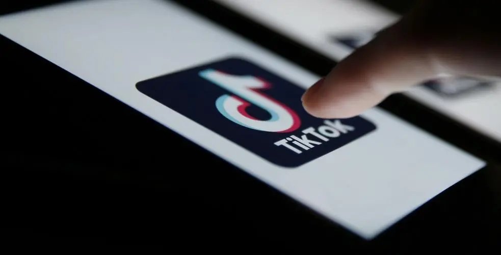 ios怎么下载TikTok？具体下载流程在这！