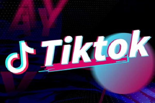 TikTok达人合作指南 | 都是干货知识！