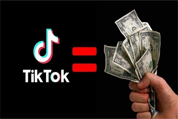 TikTok广告账户：创建、管理和优化策略