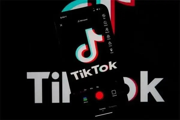 TikTok运营公司是什么？玩转TikTok或离不开它们