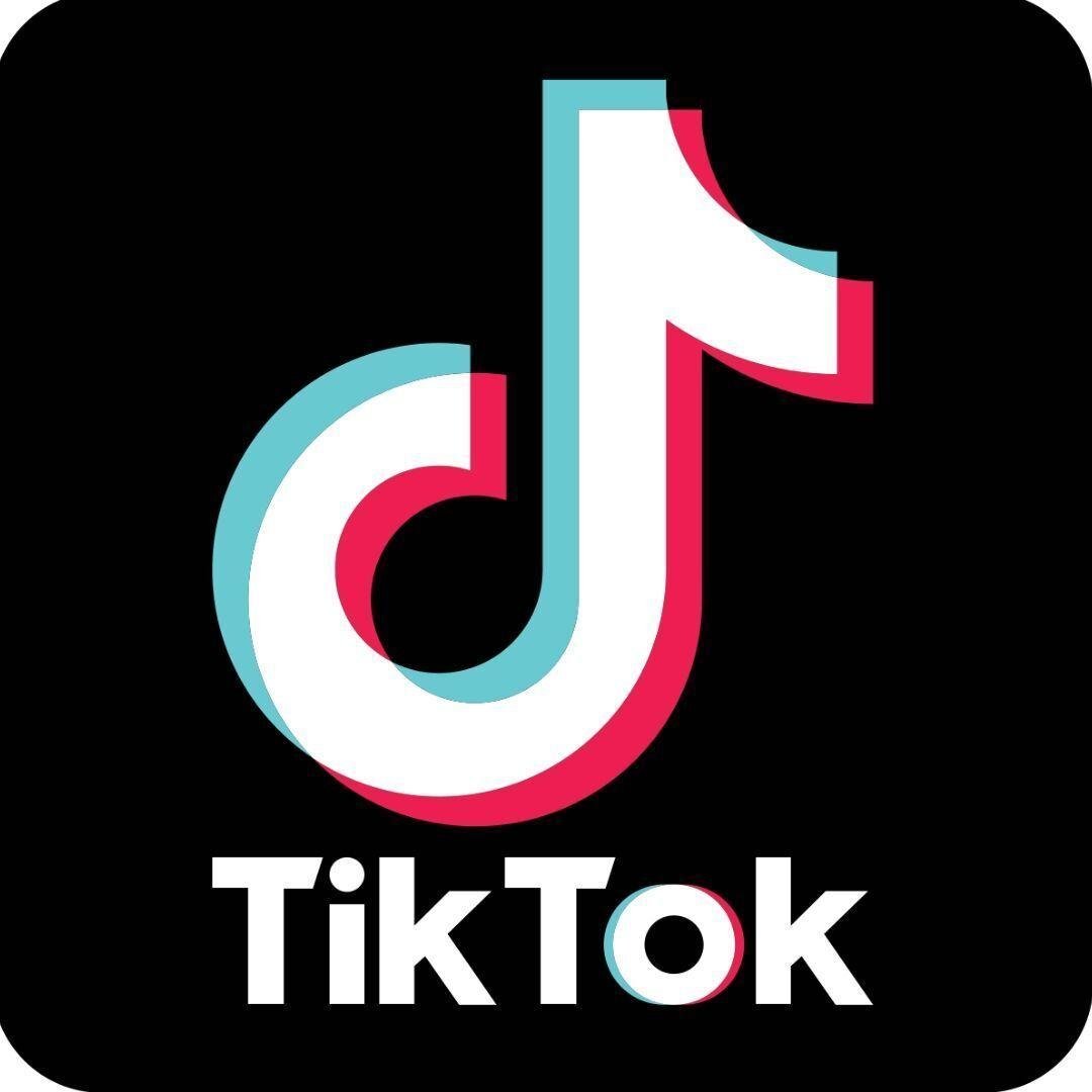 一招，教你TikTok国内怎么用