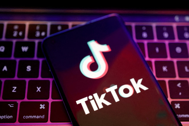 印尼再生变数？TikTok Shop何去何从？