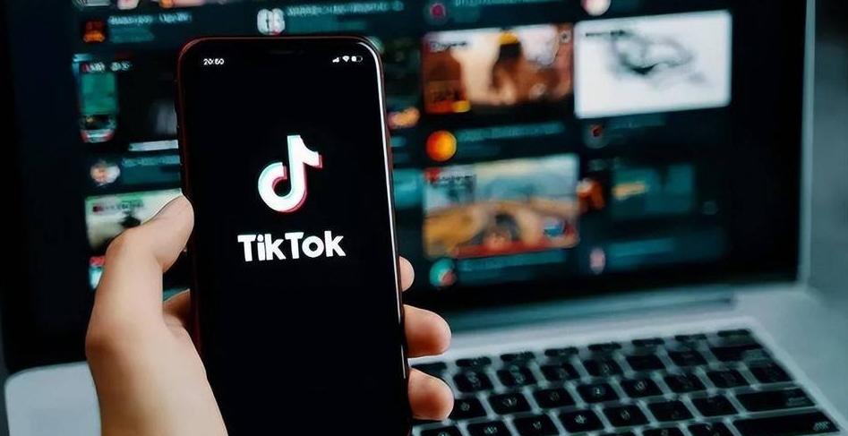 色板TikTok破解下载，您需要了解的都在这儿