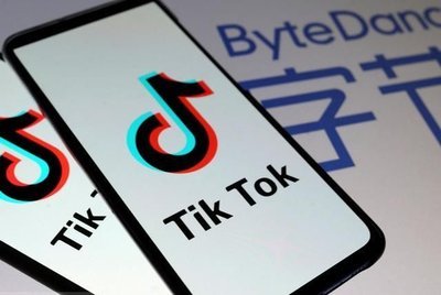 选对TikTok广告选品，才是TikTok广告成功的第一步