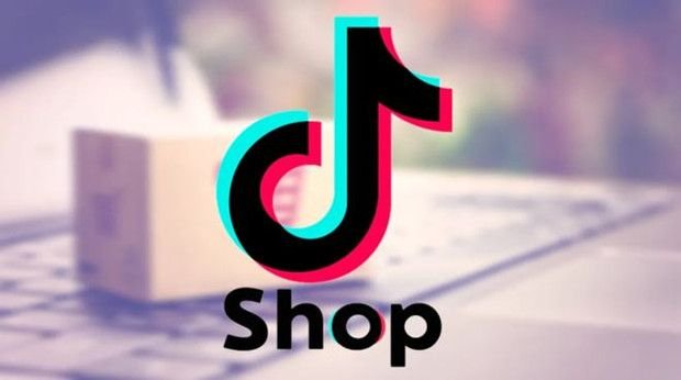 TikTok Shop