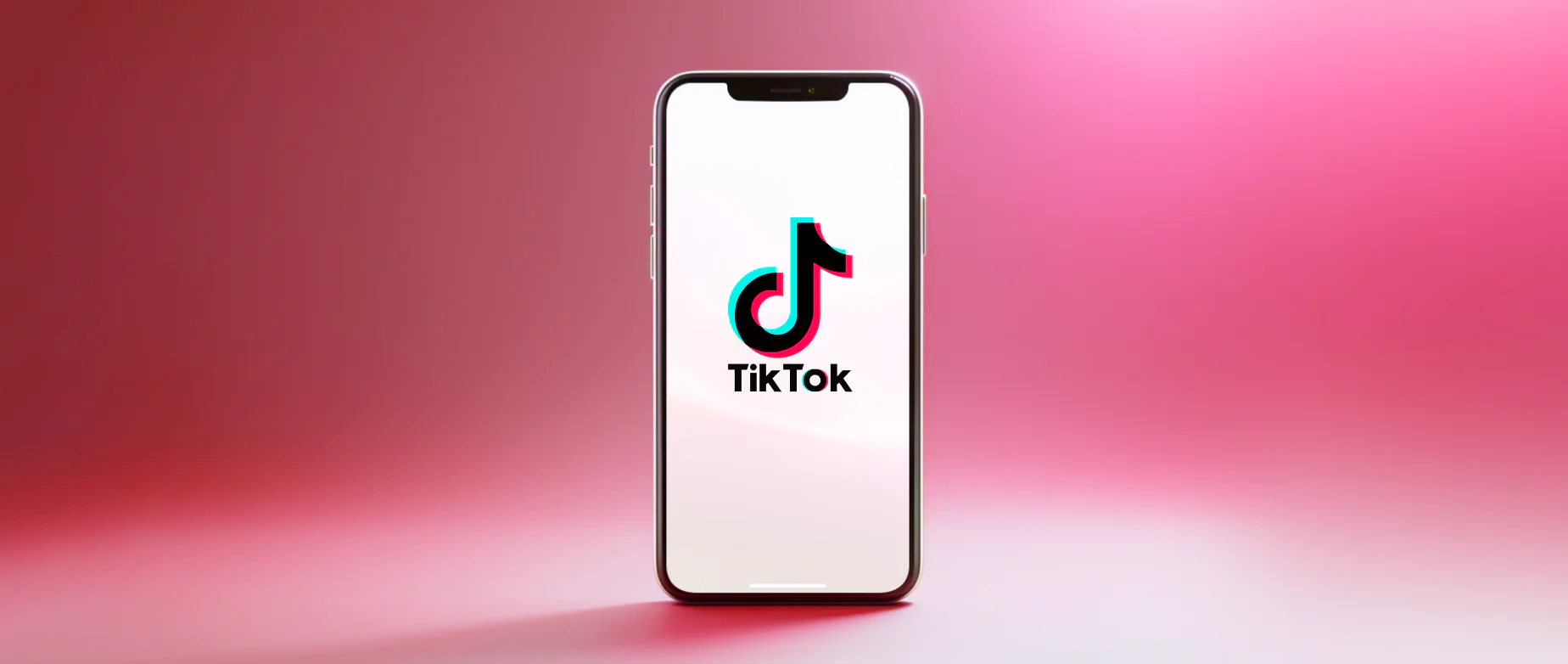 TikTok Shop新增八大站点，还有什么能阻止TikTok前进？