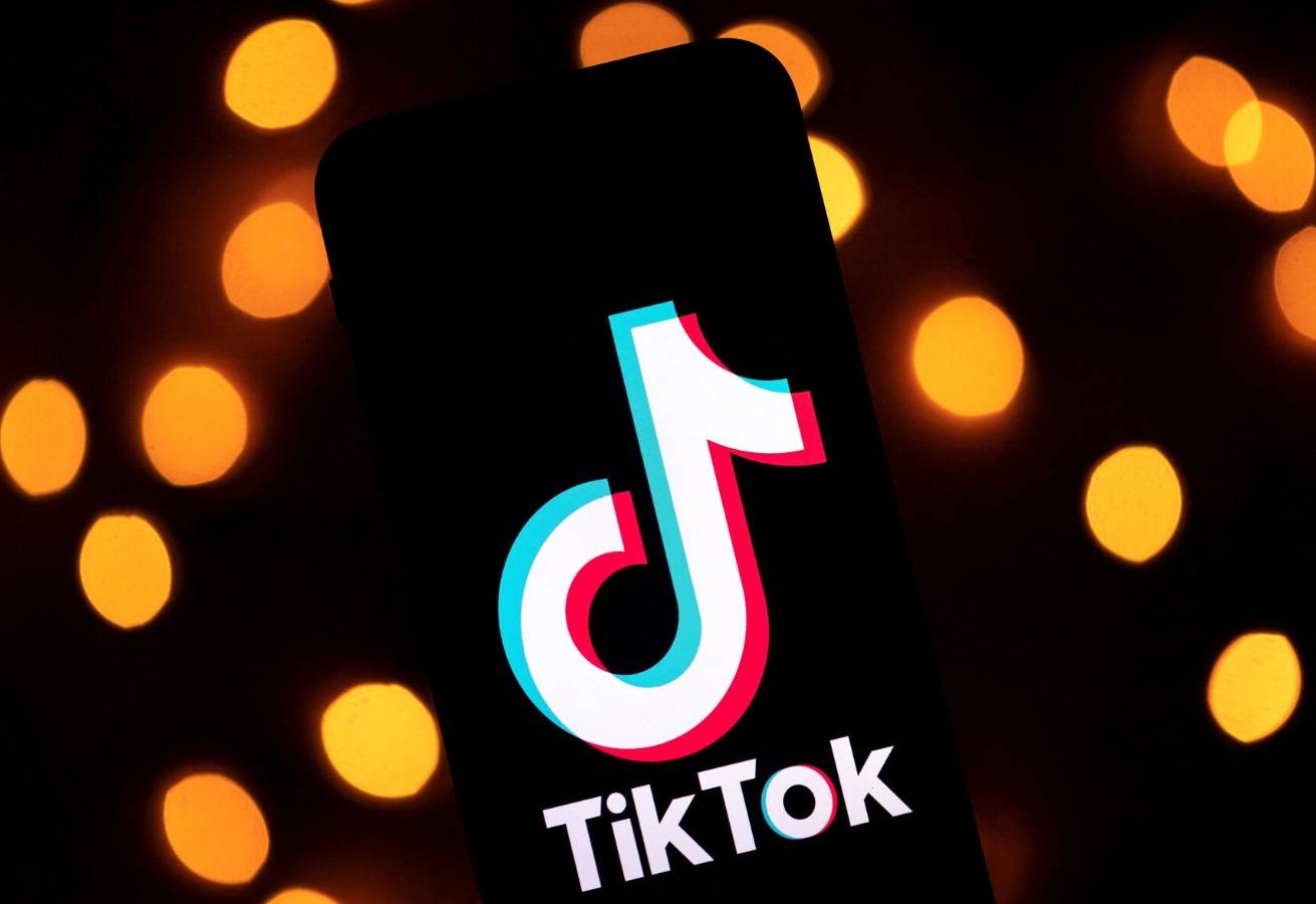 TikTok注册需要什么条件呢？5点要求需要格外注意