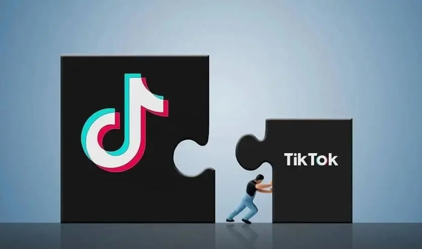 TikTok注册邮箱用什么注册？这几类邮箱均可选择！