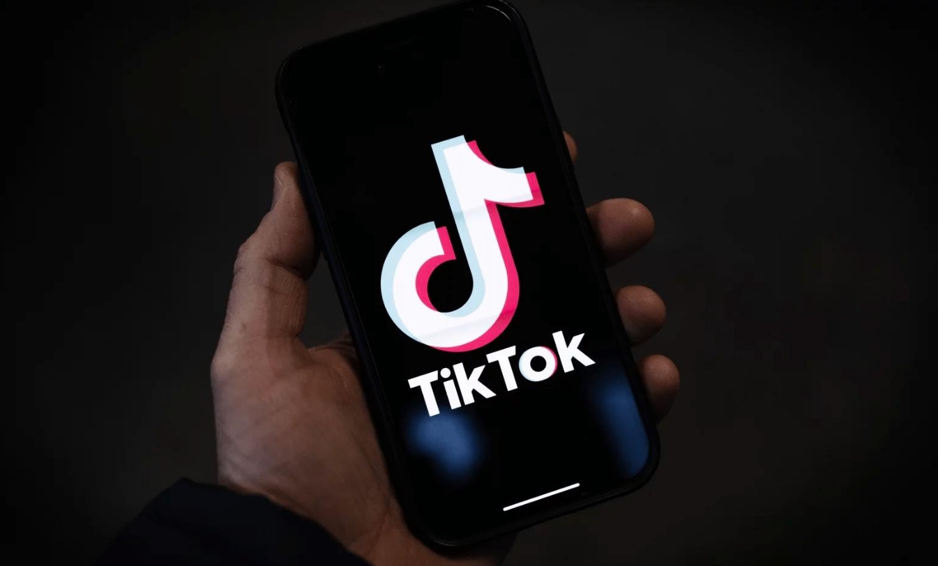 TikTok账号被封禁了能解封吗？我们一起来看下TikTok被永久封禁怎么办