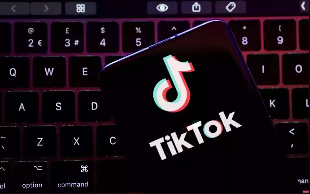 TikTok官网怎么登录，1条网线配3种方法即可轻松搞定