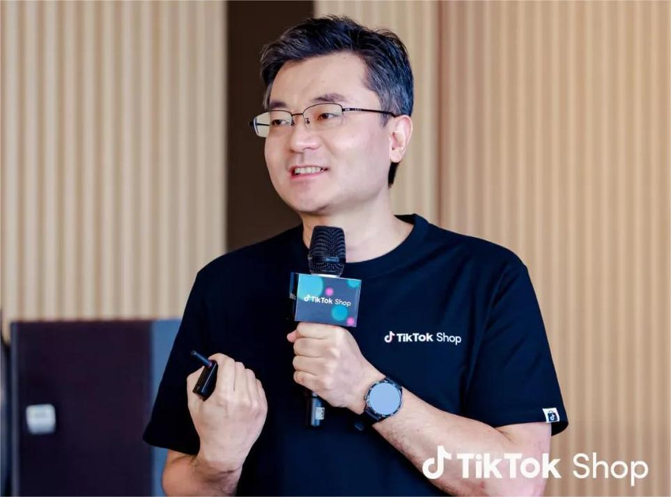 美区货卖不动了？TikTok Shop：不存在的，新政策立马安排都给我冲！