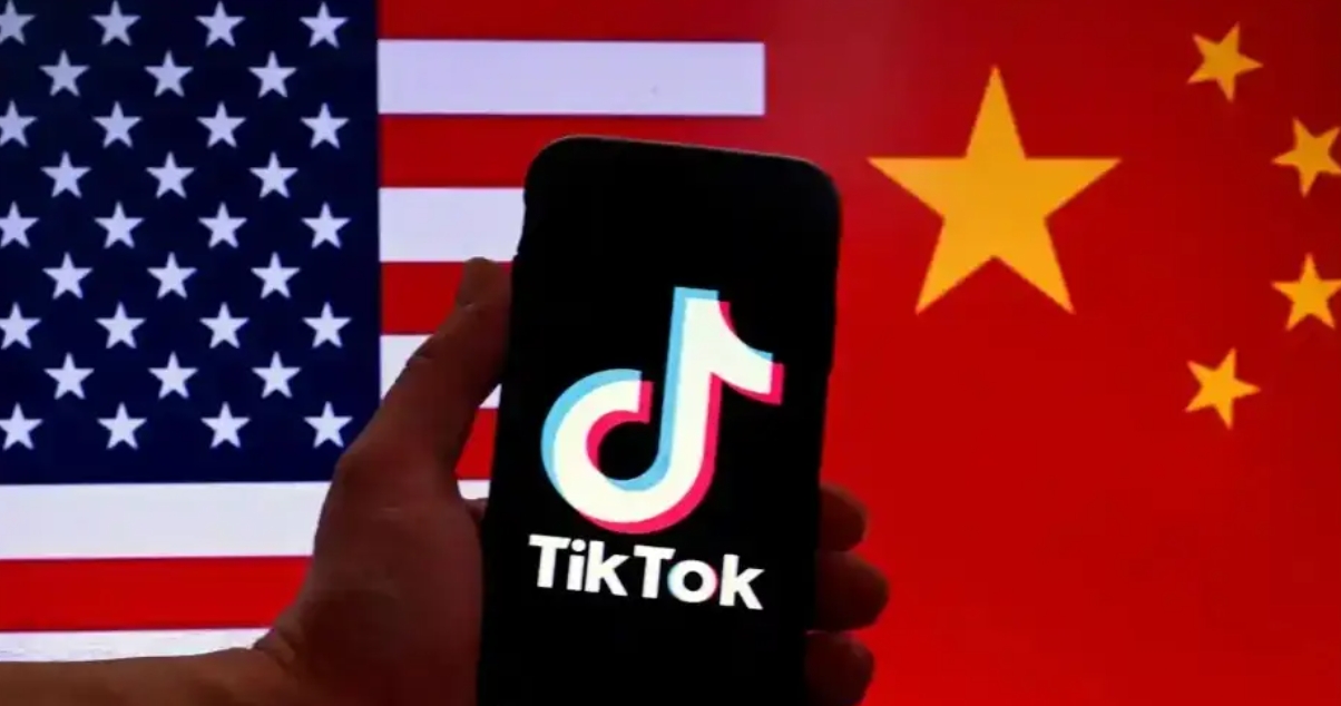 2024年TikTok在美国的现状：机遇与挑战并存