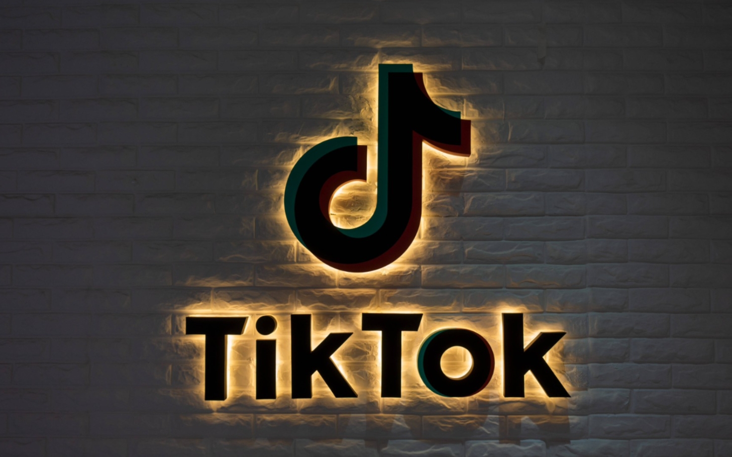 4大国际抖音TikTok官网入口网址，TikTok营销必备建议收藏！