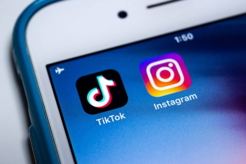 已经做了Facebook、ins的出海企业，更应该做TikTok！