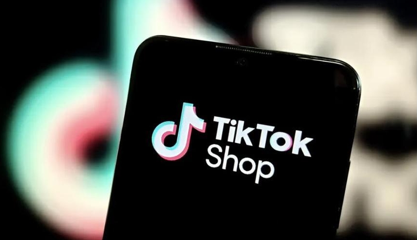 TikTok电商在国内合法吗？来解锁TikTok电商潜力