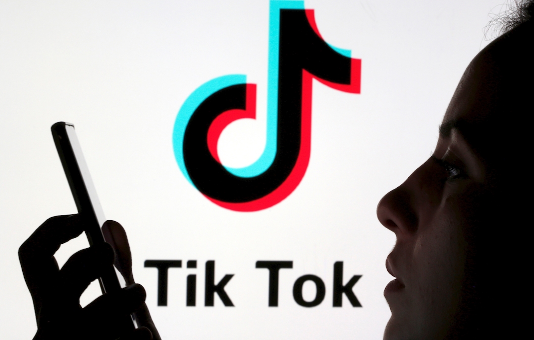 TikTok本地生活进军东南亚，迈出全球化进程重要一步