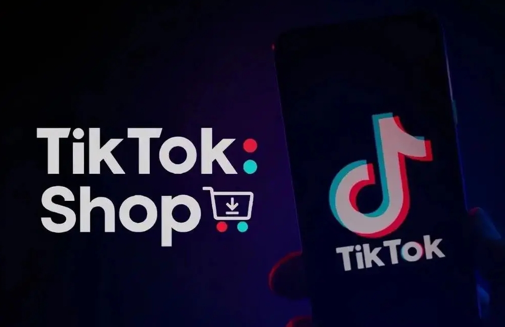 TikTok Shop东南亚电商怎么入驻？5步轻松开启东南亚电商新篇章