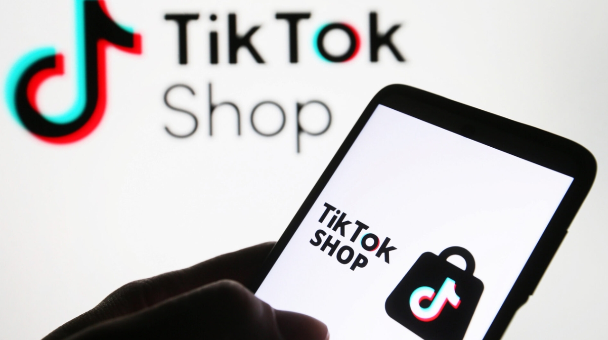 TikTok小店怎么开通？5步即可顺利开店