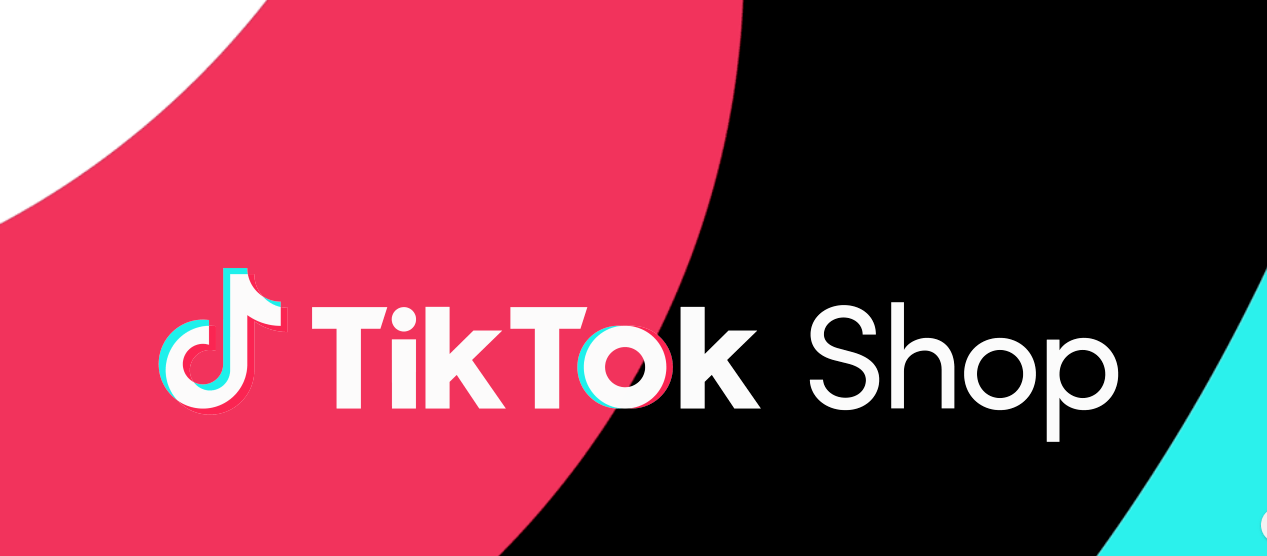 TikTok Shop商家的避雷指南：如何防止货款被冻结